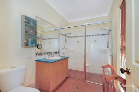 Property photo of 37 Highlands Hill Road Maroochy River QLD 4561