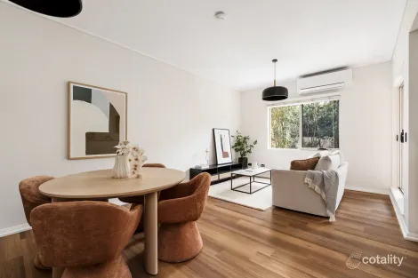 55/20 Close St, Canterbury, NSW 2193
