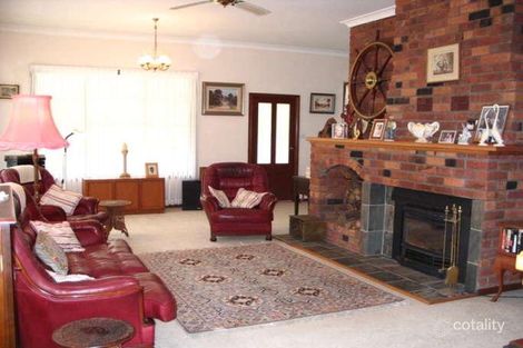 Property photo of 20 Alexander Drive Bermagui NSW 2546