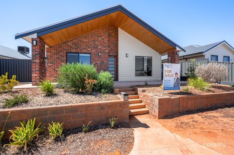 62 Aslett Dr, Karlkurla, WA 6430