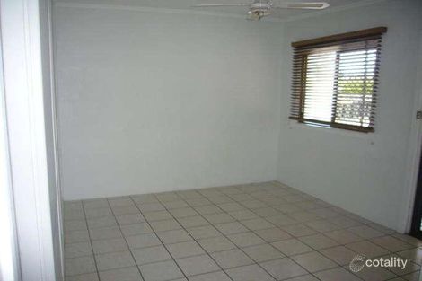 Property photo of 2/3 Crane Street East Kepnock QLD 4670