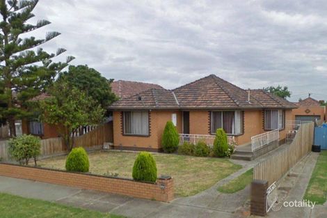 75 Huskisson Ave, Lalor, VIC 3075
