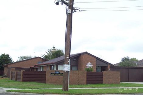 Property photo of 2/132 Somerville Road Hampton Park VIC 3976