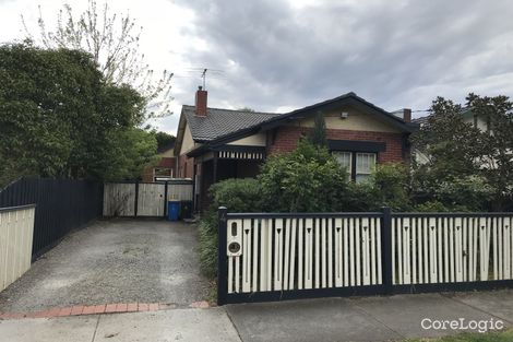 4 Hunter St, Hawthorn, VIC 3122