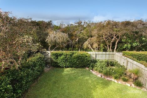 Property photo of 2/27 Joanne Street Marcoola QLD 4564