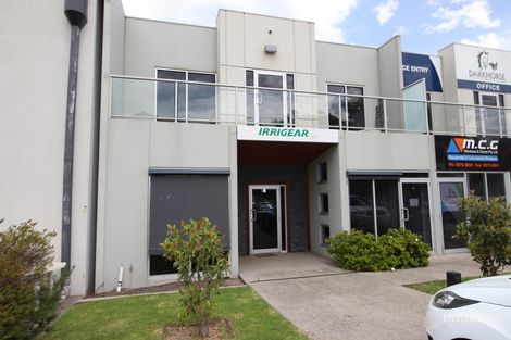 60/1140 Nepean Hwy, Mornington, VIC 3931