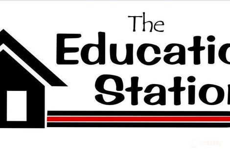 9/51 Giblett St, Manjimup, WA 6258