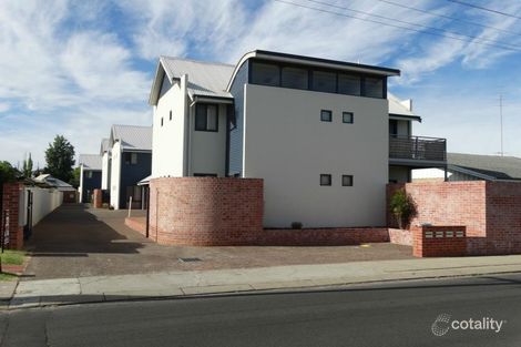 Property photo of 1/9 Strickland Street South Bunbury WA 6230