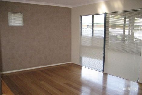 Property photo of 3/9 Strickland Street South Bunbury WA 6230