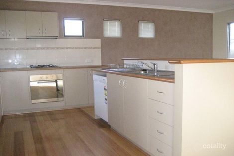 Property photo of 3/9 Strickland Street South Bunbury WA 6230