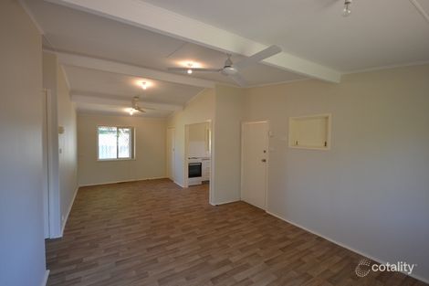 Property photo of 9 Pembroke Road Broome WA 6725