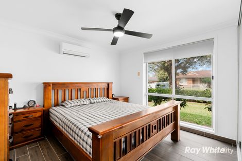 Property photo of 79 Bancroft Street Oakhurst NSW 2761