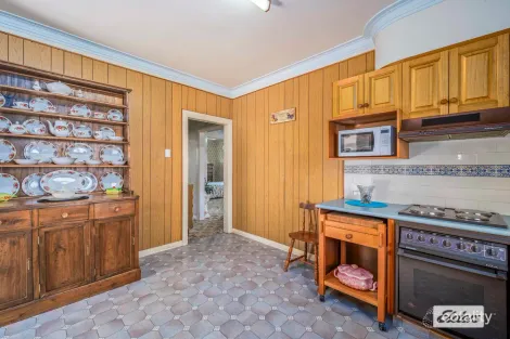 Property photo of 34 Dorset Street Murwillumbah NSW 2484