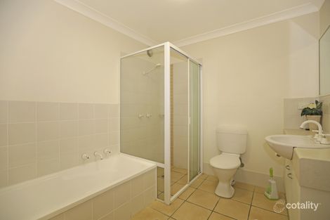 Property photo of 30/27-29 Waugh Street Port Macquarie NSW 2444