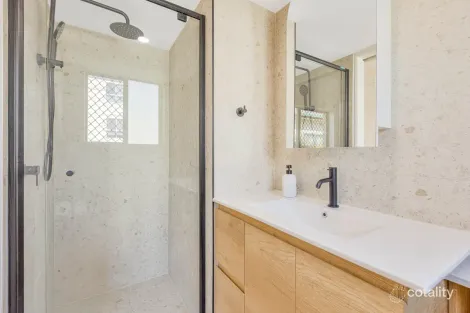 Property photo of 5/5-7 Tweed Street Coolangatta QLD 4225