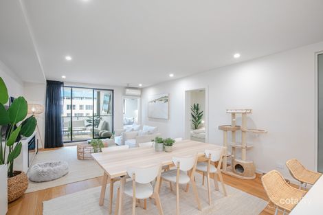 403/12 Tapley St, Adelaide, SA 5000