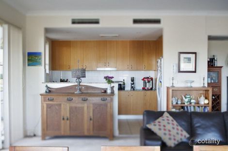 Property photo of 9/5-7 Karrabee Avenue Huntleys Cove NSW 2111