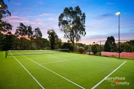 Property photo of 5 Conos Court Donvale VIC 3111