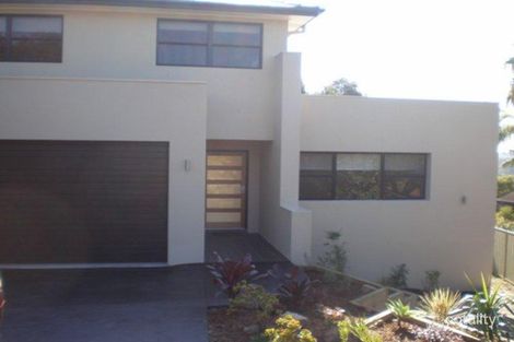 11 Petrel Pl, Woronora Heights, NSW 2233