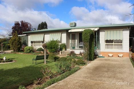 Property photo of 32 Ashelford Street Temora NSW 2666
