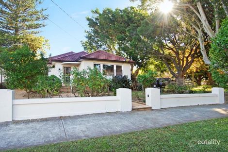 28 Eastern Ave, Kingsford, NSW 2032