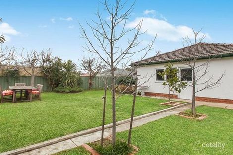 Property photo of 6 Irene Avenue Queanbeyan NSW 2620