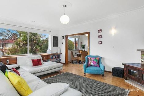 Property photo of 6 Irene Avenue Queanbeyan NSW 2620