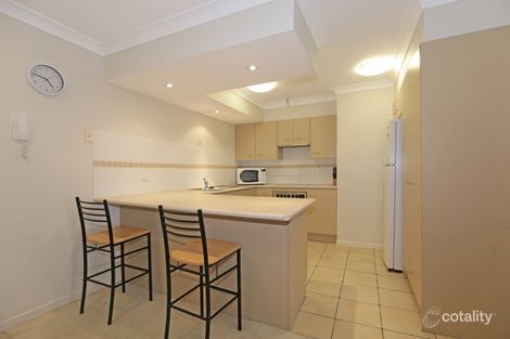 Property photo of 30/27-29 Waugh Street Port Macquarie NSW 2444