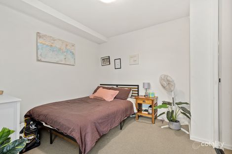 Property photo of 11/150 Kerr Street Fitzroy VIC 3065