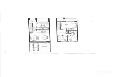 Property photo of 42 Northgate Parade Northgate SA 5085