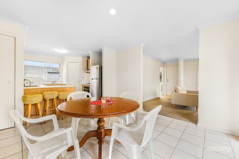 Property photo of 11/4 Paydon Way Hampton Park VIC 3976