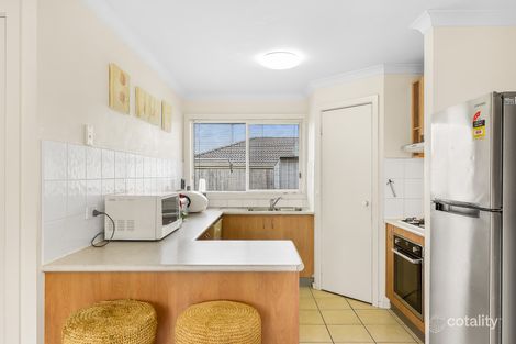 Property photo of 11/4 Paydon Way Hampton Park VIC 3976