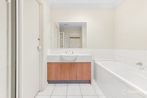 Property photo of 11/4 Paydon Way Hampton Park VIC 3976