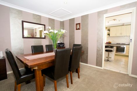 Property photo of 43 Lemnos Street Littleton NSW 2790