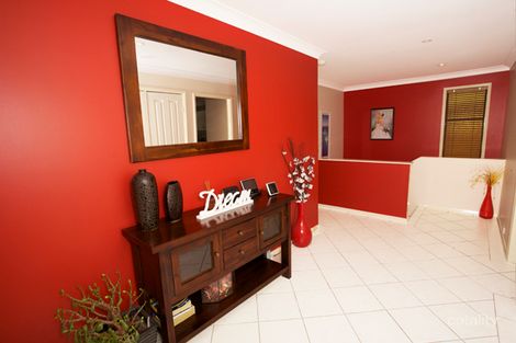 Property photo of 43 Lemnos Street Littleton NSW 2790