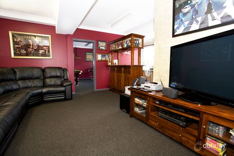Property photo of 43 Lemnos Street Littleton NSW 2790