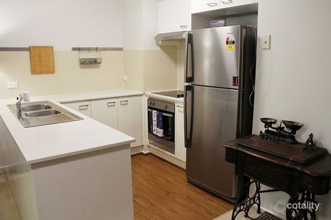 Property photo of 25/17-19 Oxley Street Griffith ACT 2603