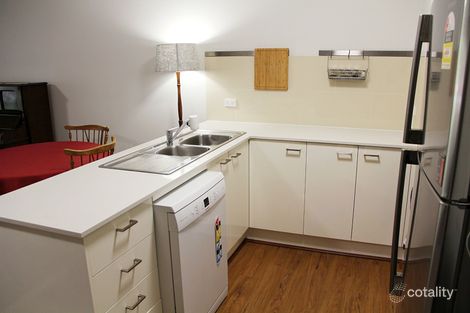Property photo of 25/17-19 Oxley Street Griffith ACT 2603
