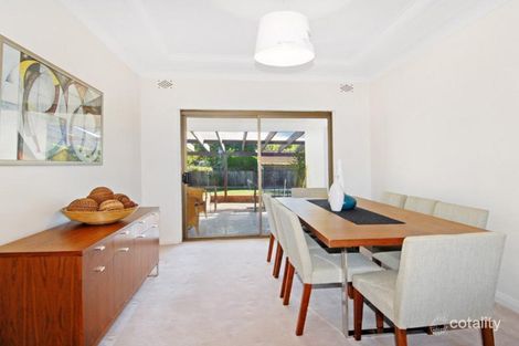 Property photo of 28 Eastern Avenue Kingsford NSW 2032