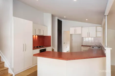 Property photo of 23 Taperell Drive Tugun QLD 4224