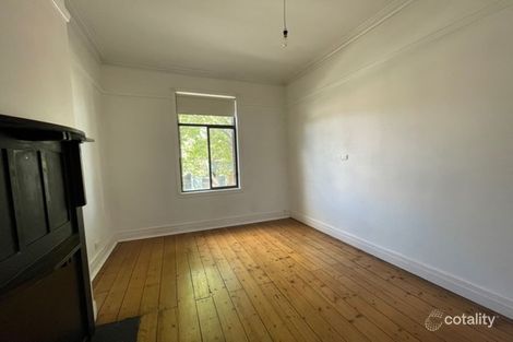 554 Queensberry St, North Melbourne, VIC 3051