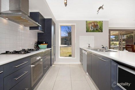 Property photo of 384 Caddens Road Claremont Meadows NSW 2747