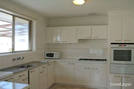 Property photo of 4 Redfern Crescent Mulgrave VIC 3170