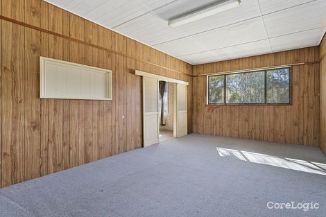 Property photo of 243 Cleveland-Redland Bay Road Thornlands QLD 4164