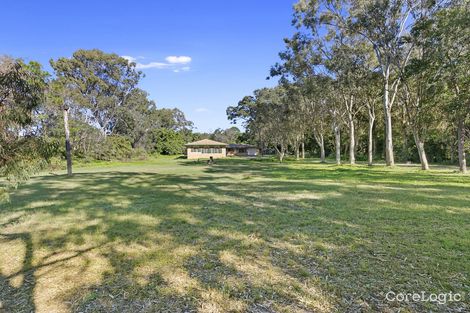 Property photo of 243 Cleveland-Redland Bay Road Thornlands QLD 4164