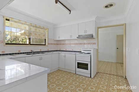 Property photo of 243 Cleveland-Redland Bay Road Thornlands QLD 4164