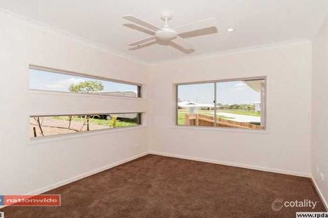Property photo of 128 Paperbark Circuit Moggill QLD 4070