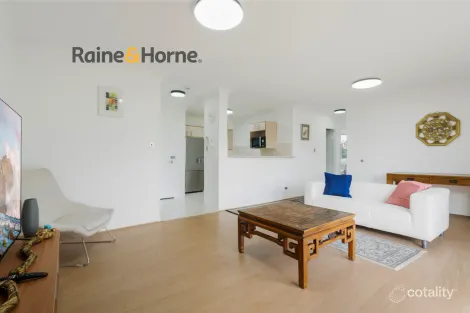 69/3 Riverpark Dr, Liverpool, NSW 2170