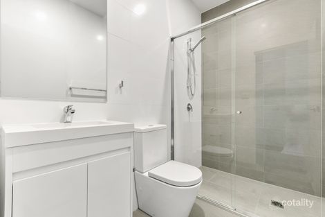 105/73-77 Courallie Ave, Homebush West, NSW 2140