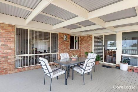 Property photo of 7 Budawang Drive Ulladulla NSW 2539